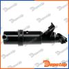 Gicleur de lave-phare gauche pour BMW | EDS-BM-001, 001-10-25679